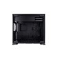 In Win 101 Midi Tower Black